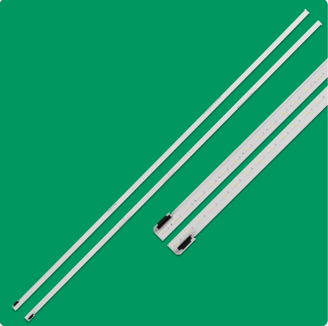 

Лента светодиодной подсветки для телевизора 65UK6750PLD 65UJ7700 65SJ8000 65SJ810V 65SJ800V 6916L-3028A 3029A 3027A 3026A 6922L-0223A