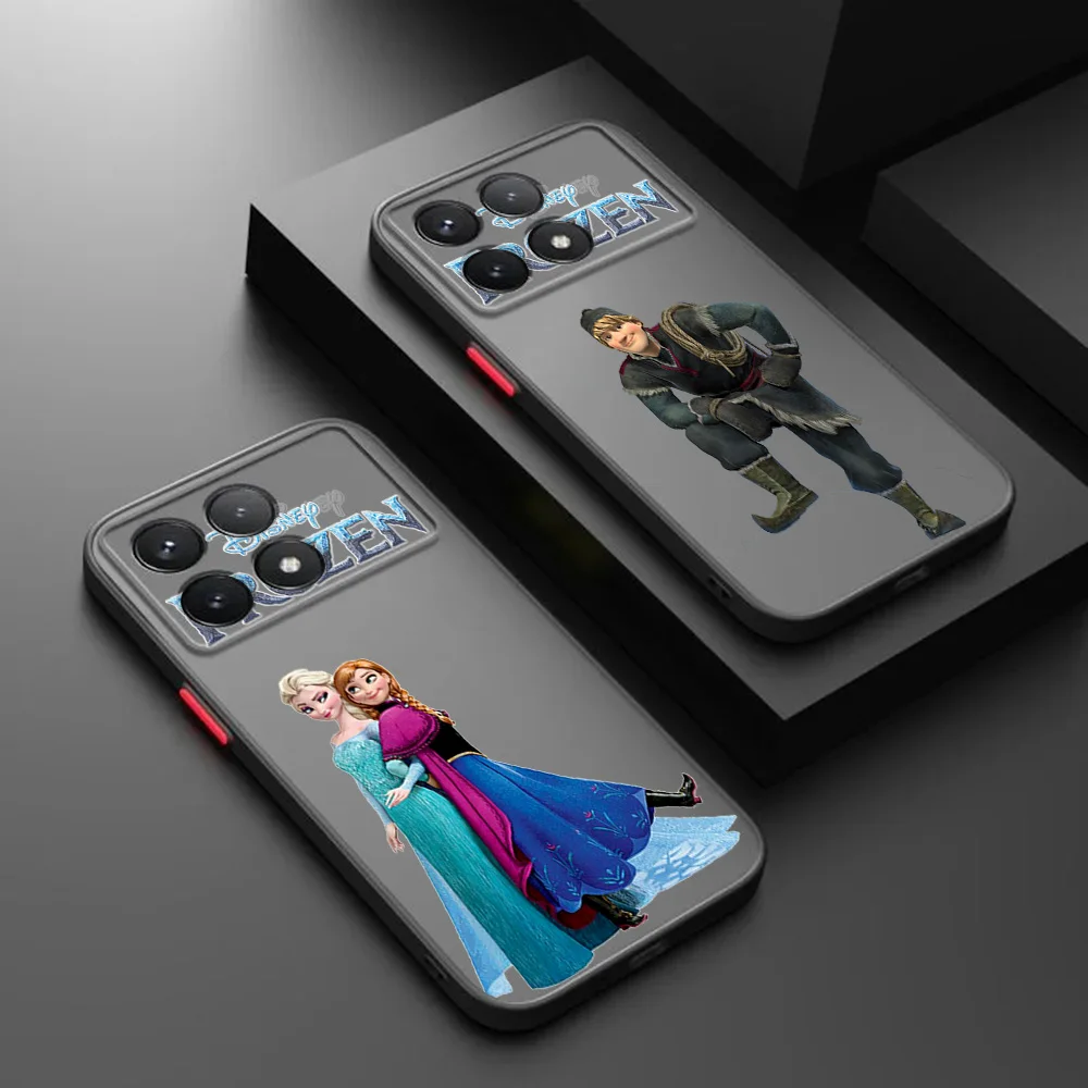 Phone Case For Redm… - image