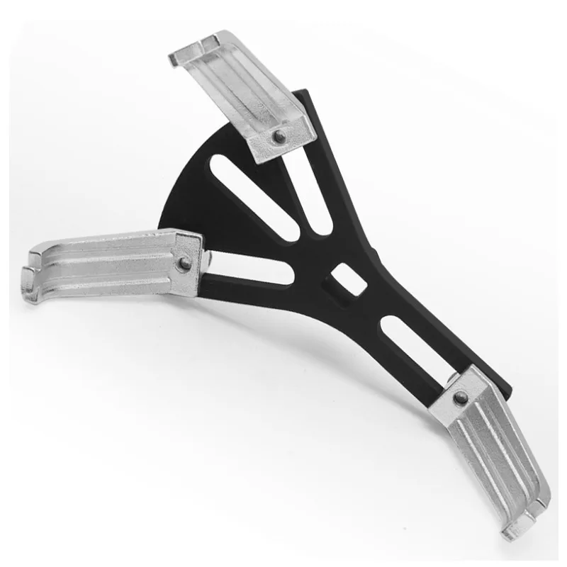 

Car cover disassembly tool, special disassembly wrench for pump