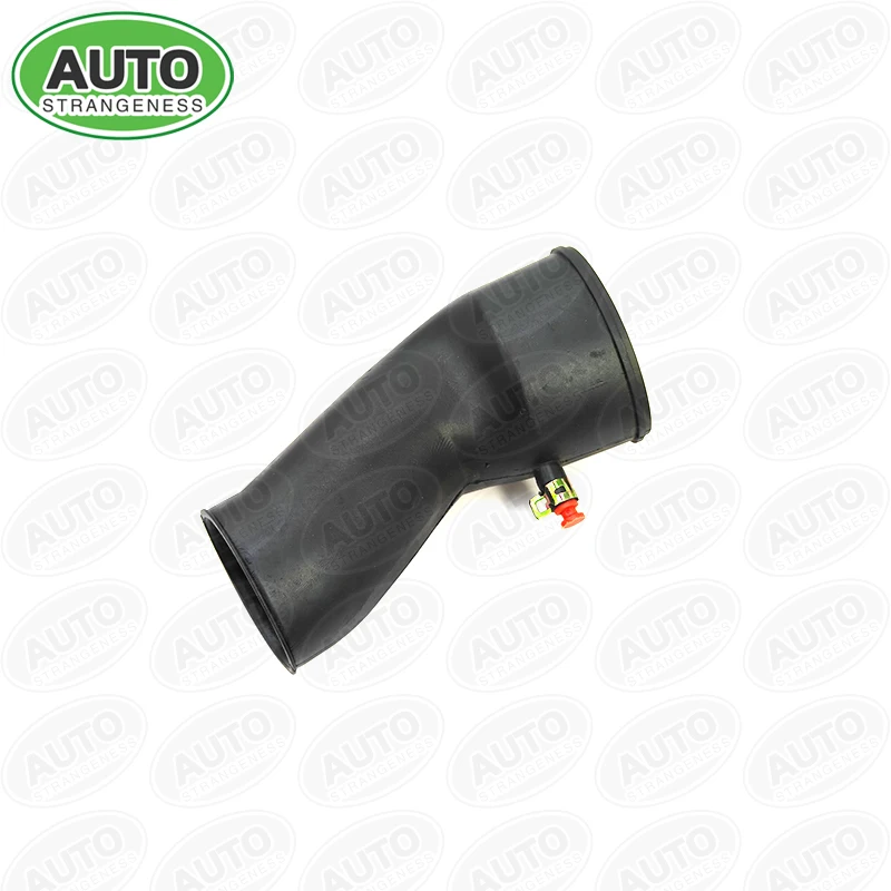 

AIR FILTER HOSE,FOR LINHAI 260 300 STELS 300 BUYANG 300 23207 25285 2.5.01.0020 LU018916,QUAD PARTS