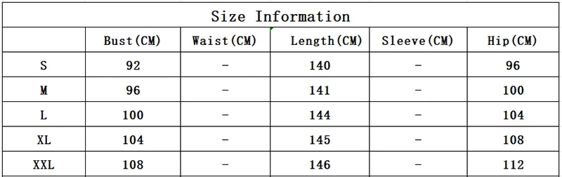 Fashion Deep V Neck Halter Swing Long Dress Womens Spring Solid Loose Evening Dress Summer Backless Hollow Sexy Bohemian Dresses