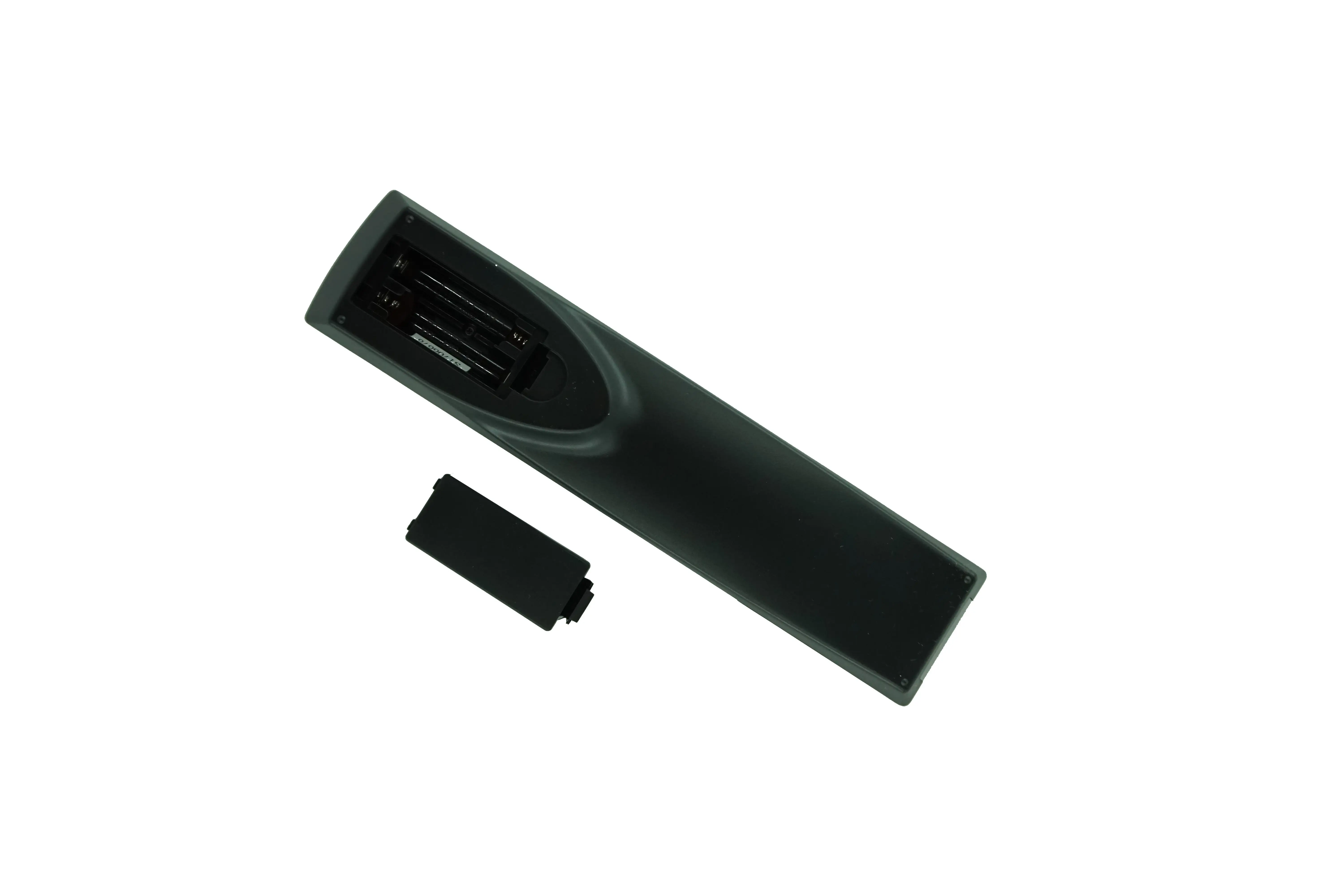 รีโมทคอนโทรลสำหรับ Yamaha RAV542 RX-V673 RX-A1060 RX-A860 ZP60170 RX-A1050 RX-V1079 RX-A3040 Audio Video AV A/V Receiver