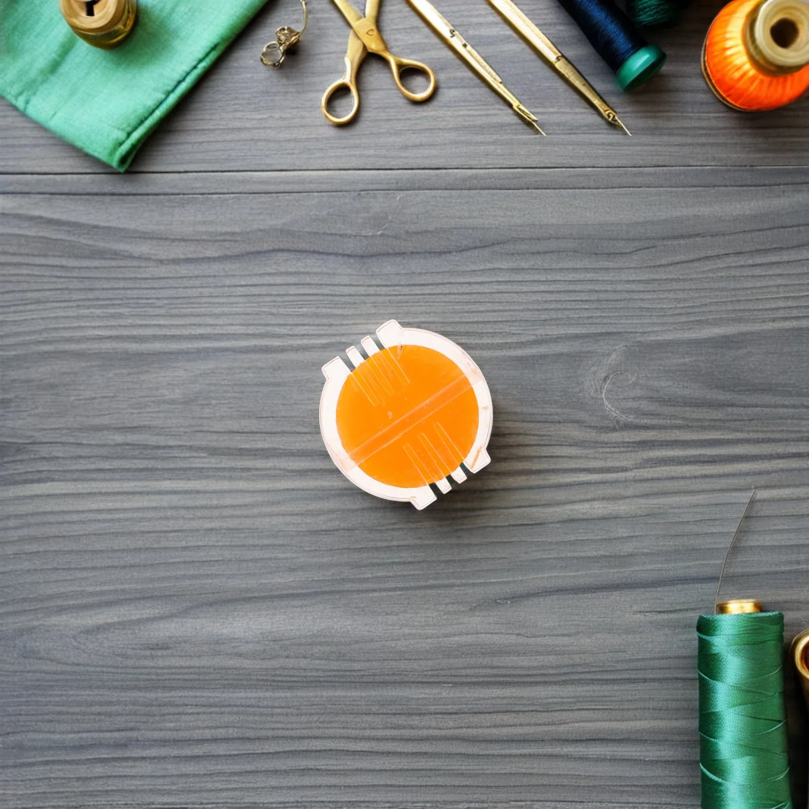 

10Pcs Beeswax for Sewing Thread Reinforcing Conditioner for Hand Quilting Embroidery No Residue Wax Block Craft Tool