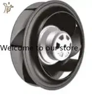 

2026.4 ECOFIT T37-B REF5 220*4FAP3R 2R30V 506/60z 0.73A