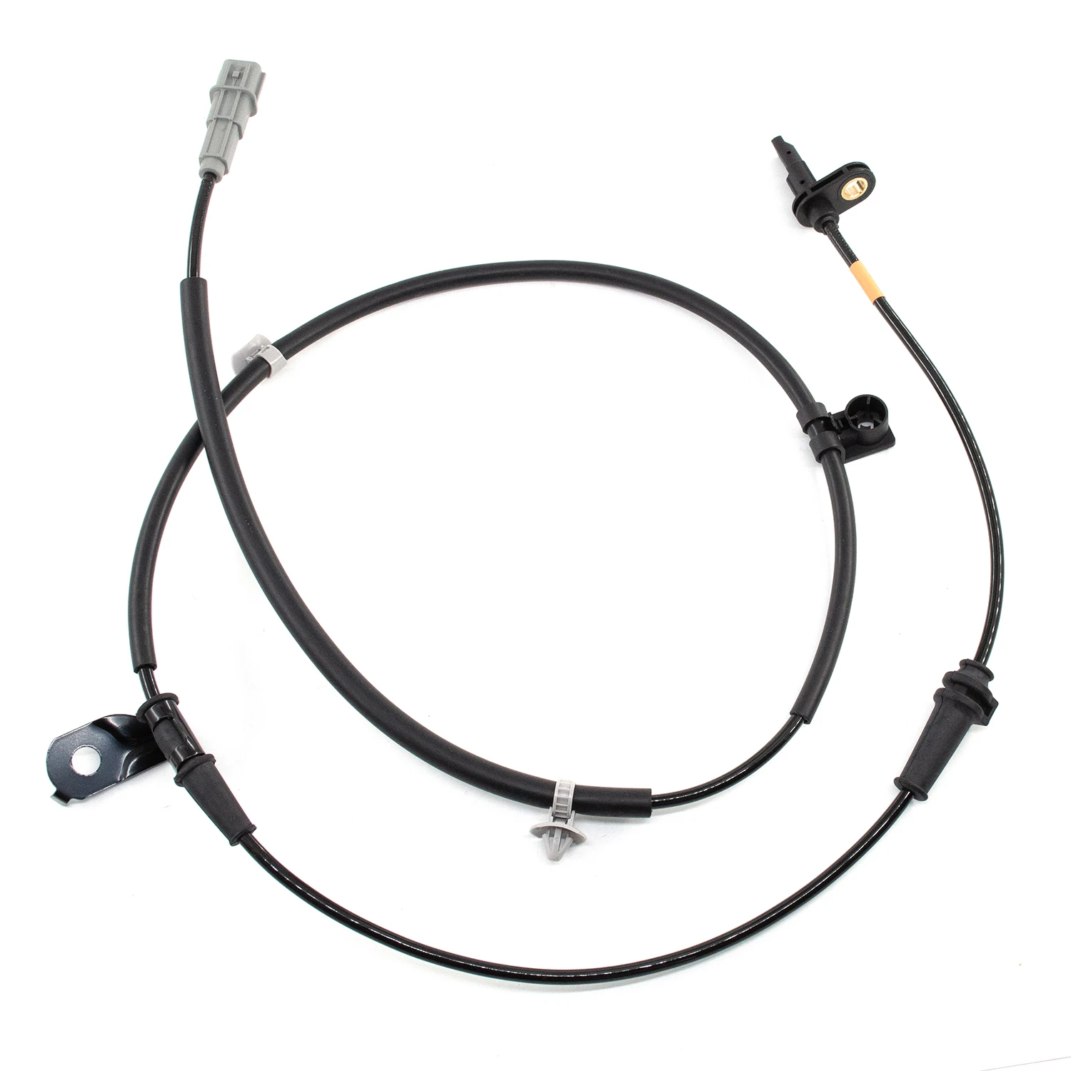 ABS Sensor For HYUNDAI PALISADE KIA TELLURIDE 2020 2021 2022 2023 2024 Front Left Front Right 58930-S9000 58940-S9000