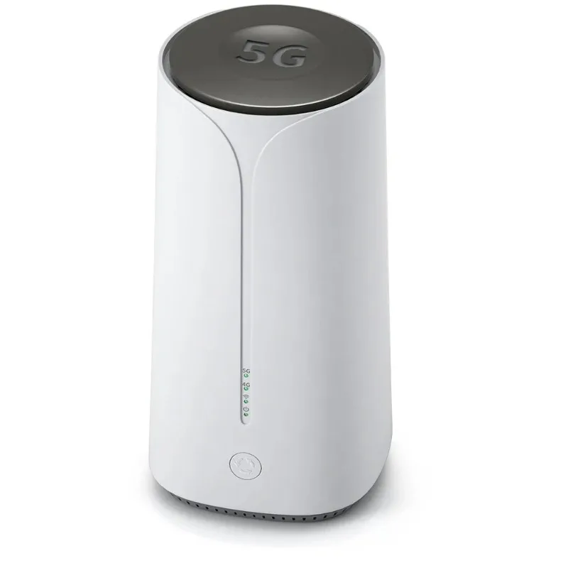 AX3000 wifi6 5g modem router RM520N-GL module gig   it dual band 5g router with sim