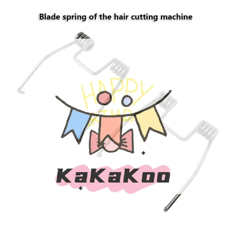 Лезвие-триммера-для-проволоки-пружина-двойная-торсионная-пружина-универсальная-электрическая-машинка-для-стрижки-волос-сменная-пружинная-сталь-парикмахерский-пружинный-аксессуар