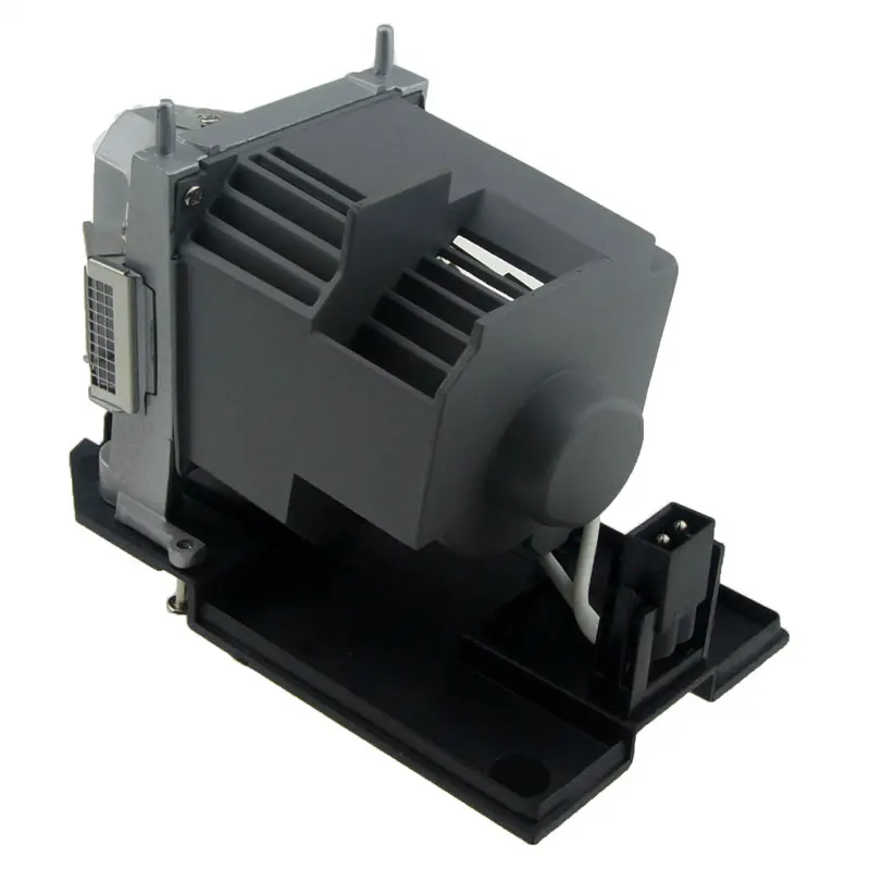 NP24LP High Quality… - image