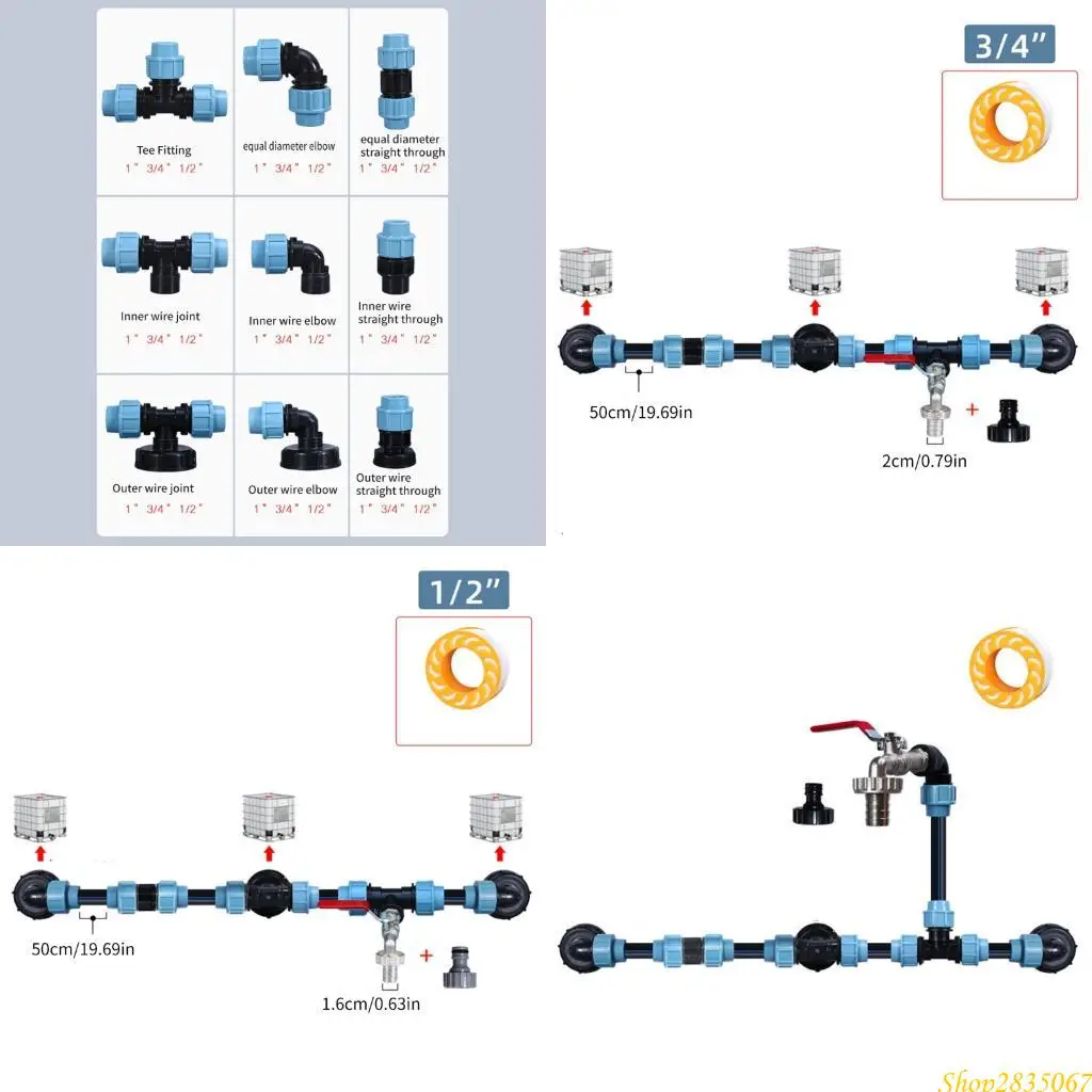 Commercial Ibc Stac…
