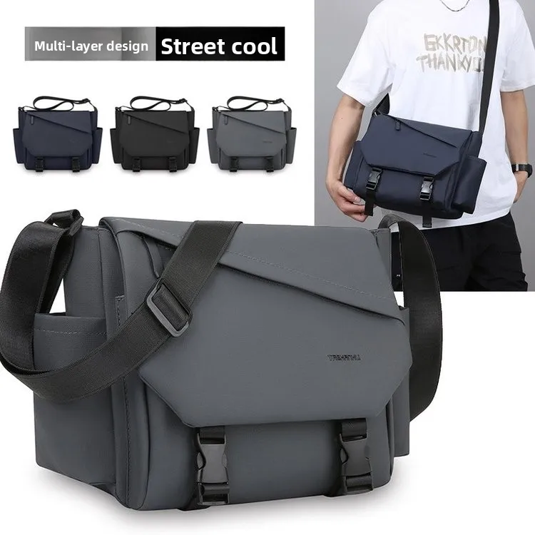 bolsa-transversal-casual-masculina-ande-capacidade-impermeavel-de-nylon-leve-para-viagens-de-negocios