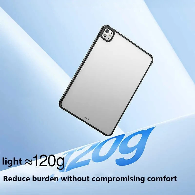 Thumbnail 2 - #29 Ranked Xiaomi Pad 6 Cases Picks in 2026