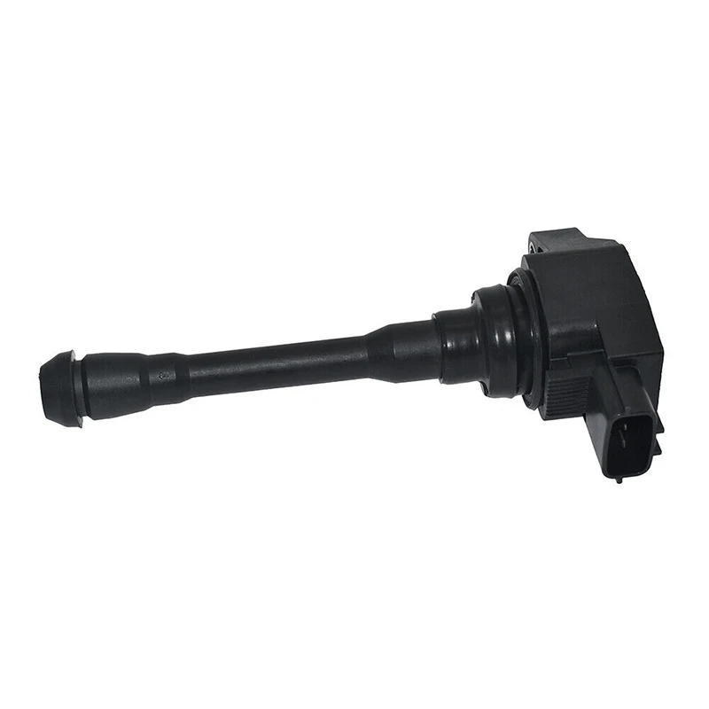 GAK 22448-1KT0A Ignition Coil for Nissan AD ALTIMA SENTRA JUKE MICRA QASHQAI NOTE Infiniti QX70 FX50 1.6L Renault KOLEOS 2.5L