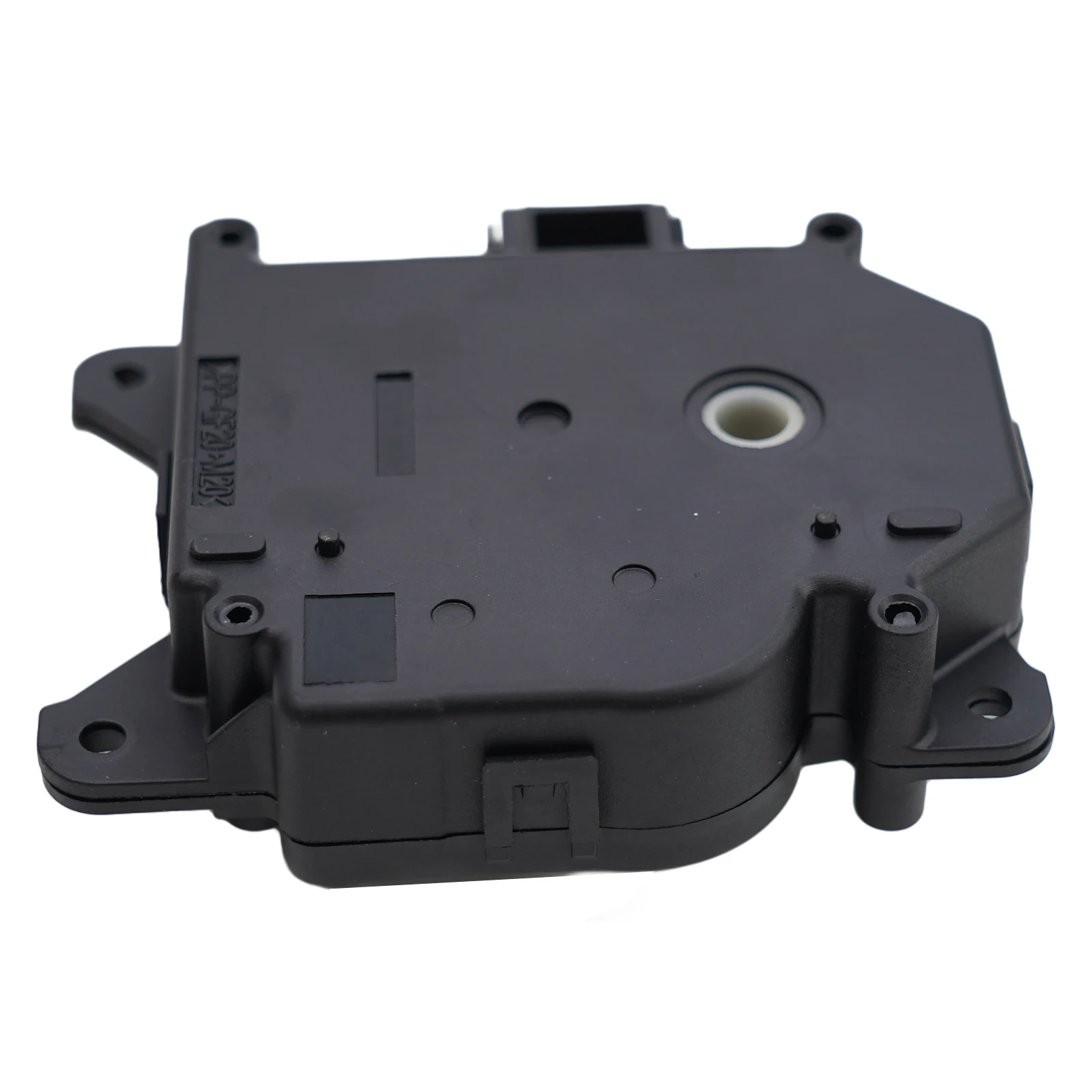 Sub-assembly Of Damper Improve Your For Toyota's Handling Damper Sub Assembly For LAND CRUISER PRADO for fj CRUISER And More