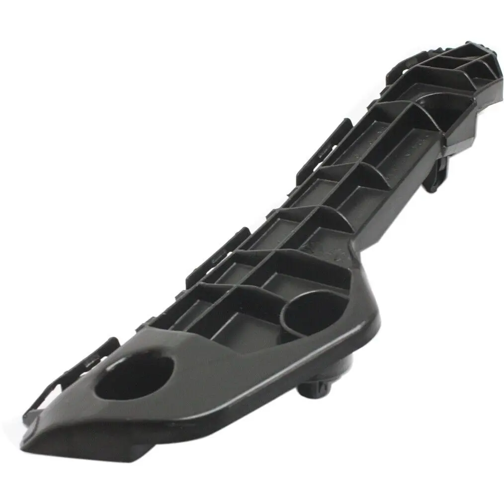 دعامة ممتص الصدمات لجانب السائق الأمامي 2011-2016 Scion tC #3