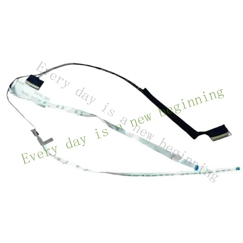 Nv. 30Pin Laptop Ed…