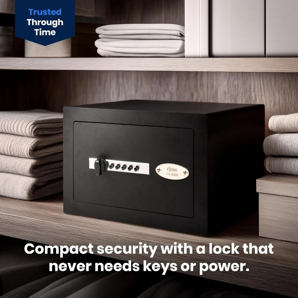 seguro de bloqueio simplex mecânico pequeno e resistente para múltiplos pistolas e pistolas