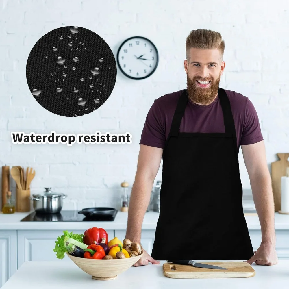 منظمات وملحقات مكتب opncie، منظم ملفات صينية الحروف الورقية من 4 طبقات، ملحقات مكتب تخزين منظمة المكتب wo