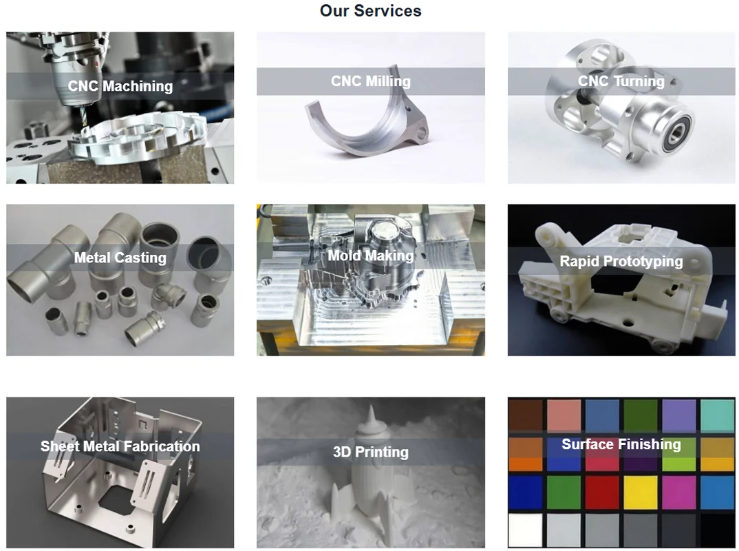 Custom High Precision Sheet Metal Fabrication Stamping/laser Cutting/Bending Aluminum Network Cabinet Machinery Enclosure