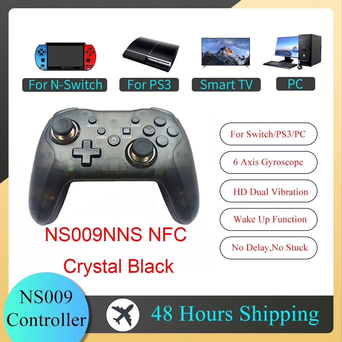 S5f8fd87e08164feb892fb8cc6cdfe