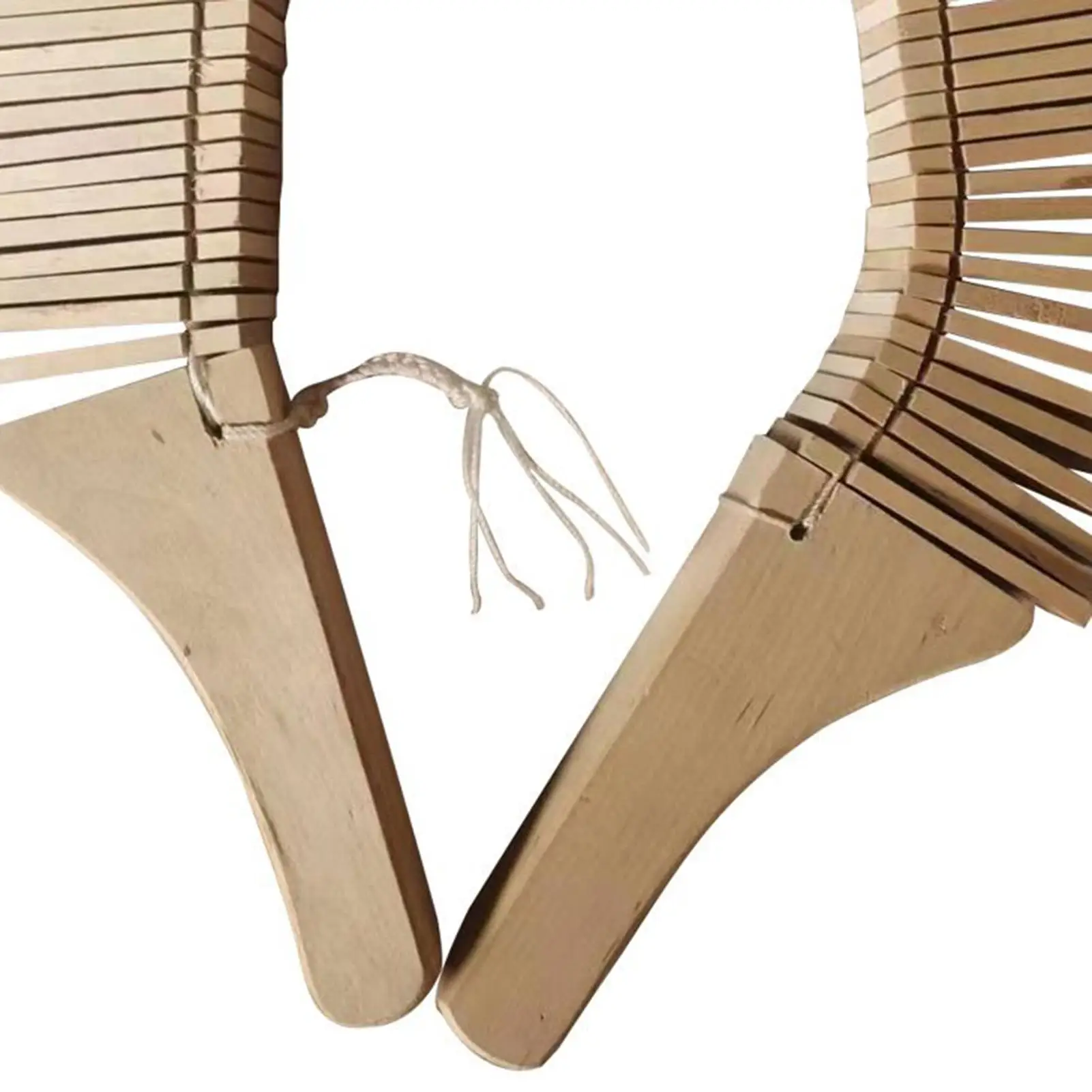 

Toddler Musical Instrument Preschool Educational Percussion Natural Wood Percussion Instruments Toy For Kids For Christmas