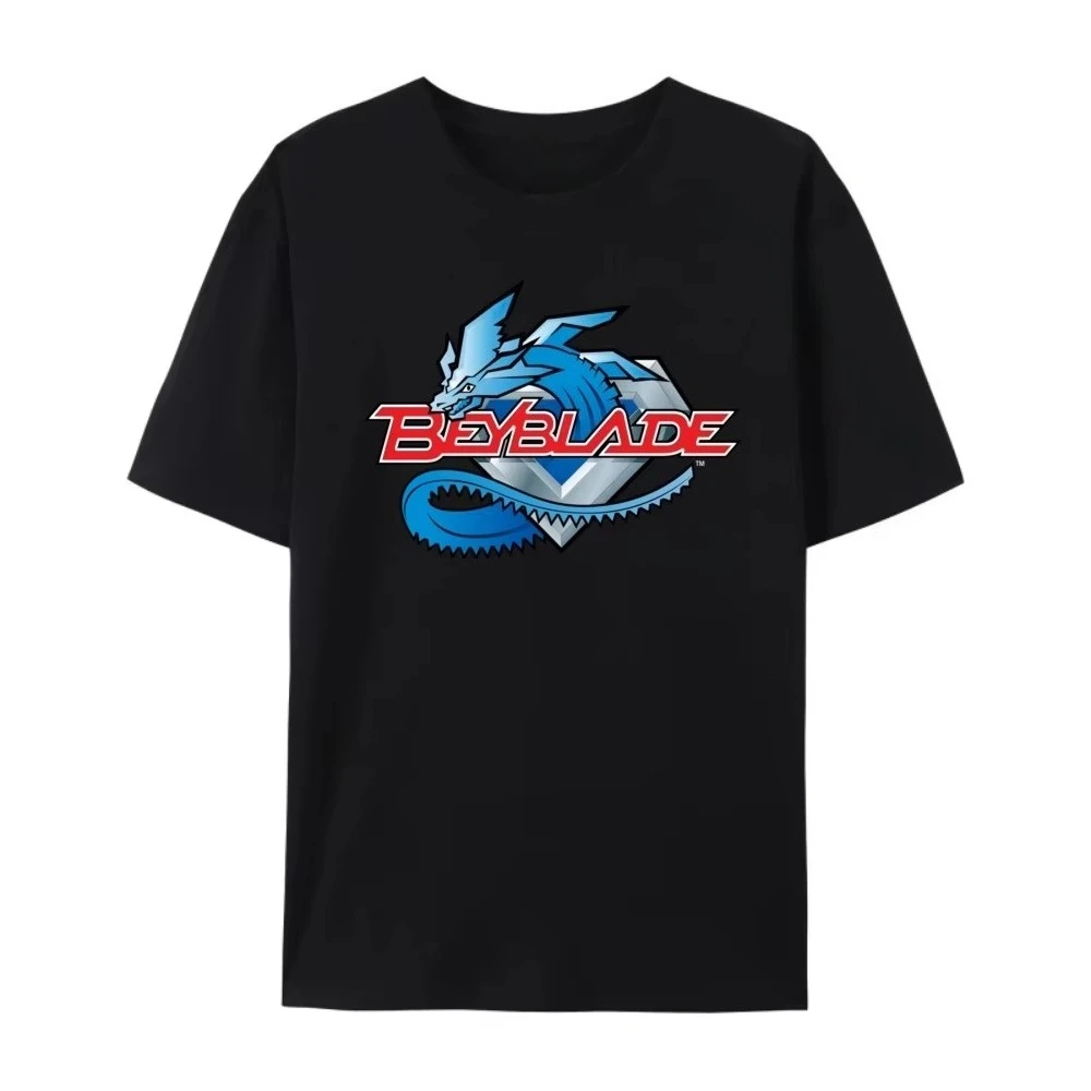 Summer Bestseller B…