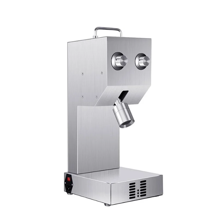 Hot Sale Digital Control High Precision Table Top Semi Automatic Essential Oil Liquid Nail UV Gel Nail Polish Filling Machine