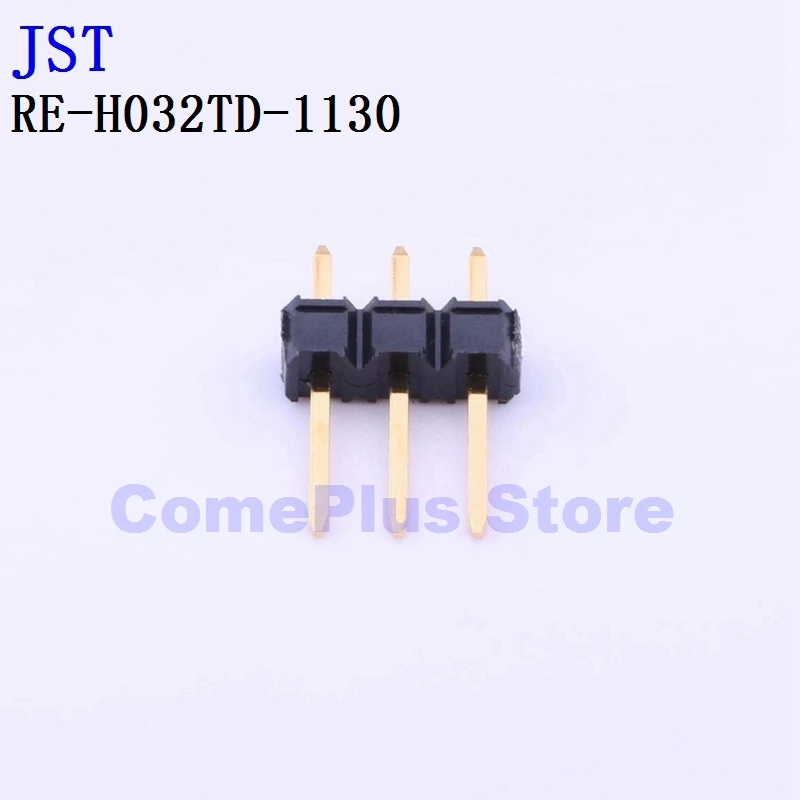 10 PCS RE-H022TD-1190 H032TD-1130 H042TD H102TD Conectores