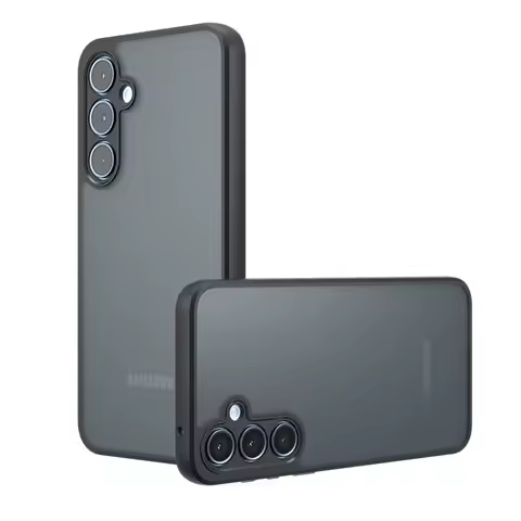 Anti Drop Armor Cases for Samsung Galaxy s22 s23 s24 s25 FE Plus Ultra A06 A14 A15 A16 A24 A25 A26 A34 A35 A36 A54 A55 A56 Cover
