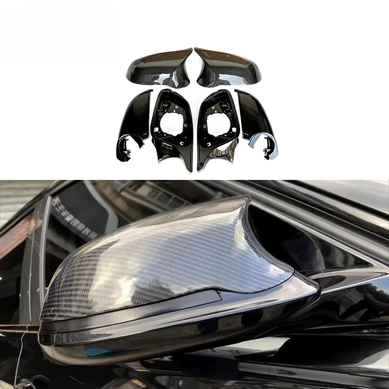 For Bmw 1Series 2 S…