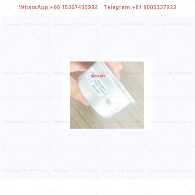 1PCS A-01ST (A01ST) Gas Detector Replacement Parts, Original New In Stock, Fast Shipping