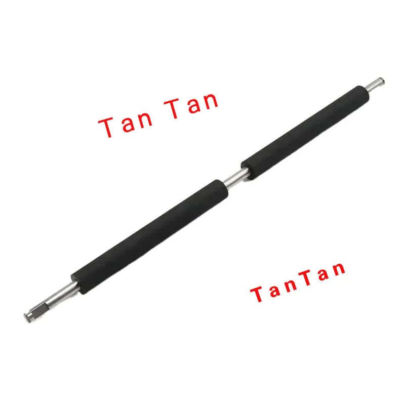 

302RV94250 ROLLER REGIST LOW for Kyocera P2235 P2040 M2135 M2635 M2735 M2540 DD