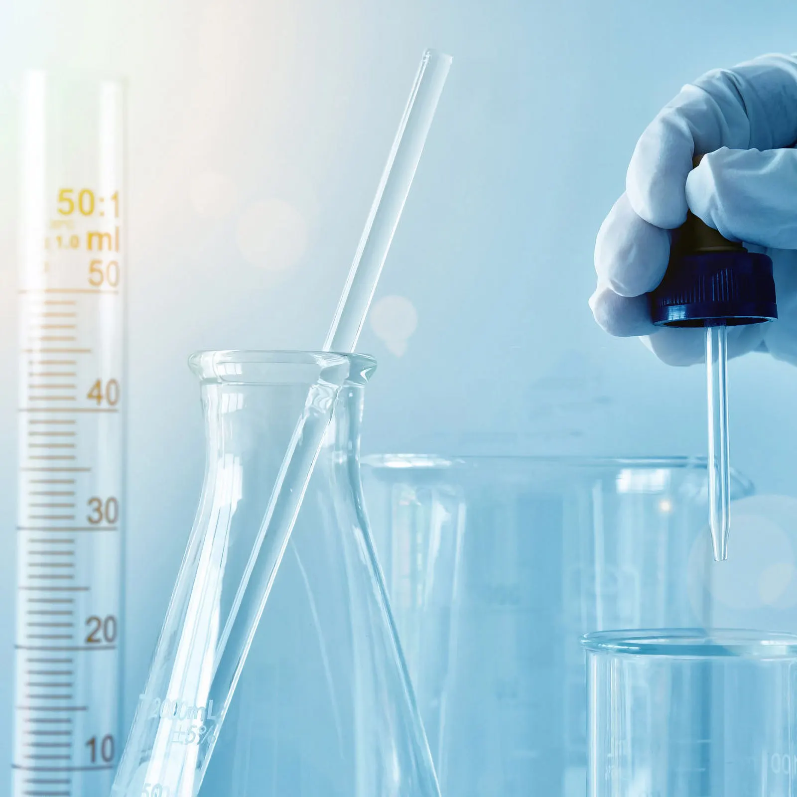 1 Set Acrylic Friction Electrification Rod Static Experiment Supply For Physics Teaching Aids Laboratory School Use Experimental