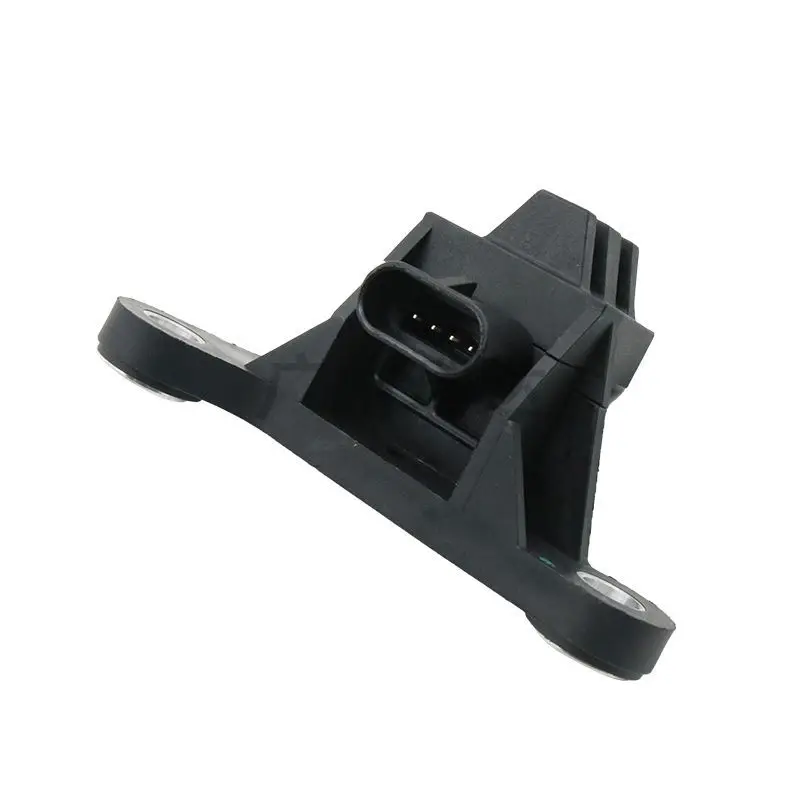 Crankshaft camshaft position sensor 10456161 for Chevrolet Camaro 213151