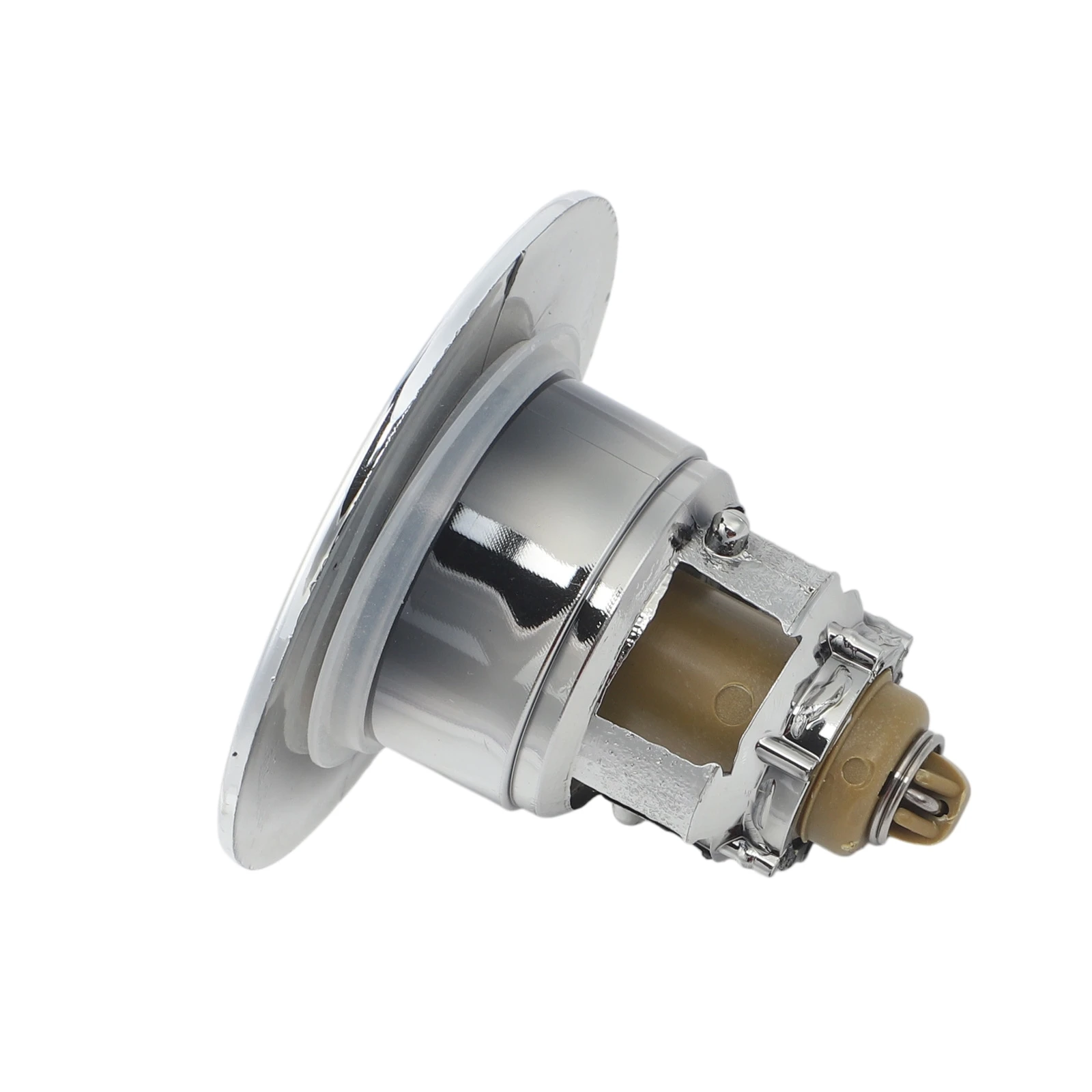 

Bounce Up Drain Drain Filter Efficient Drainage Smooth Water Flow Sturdy Construction Water Overflow Prevention