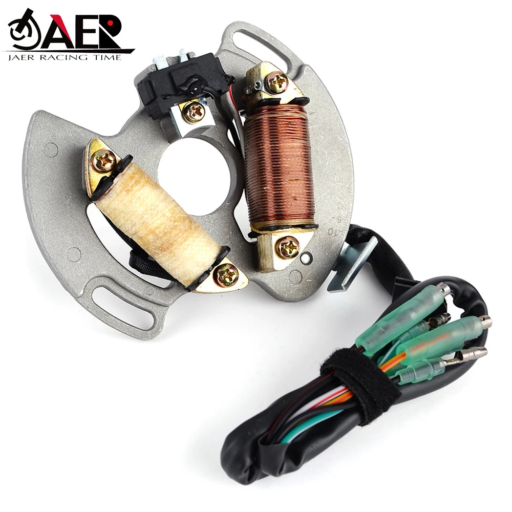 5VM-85560-00 Motorc…