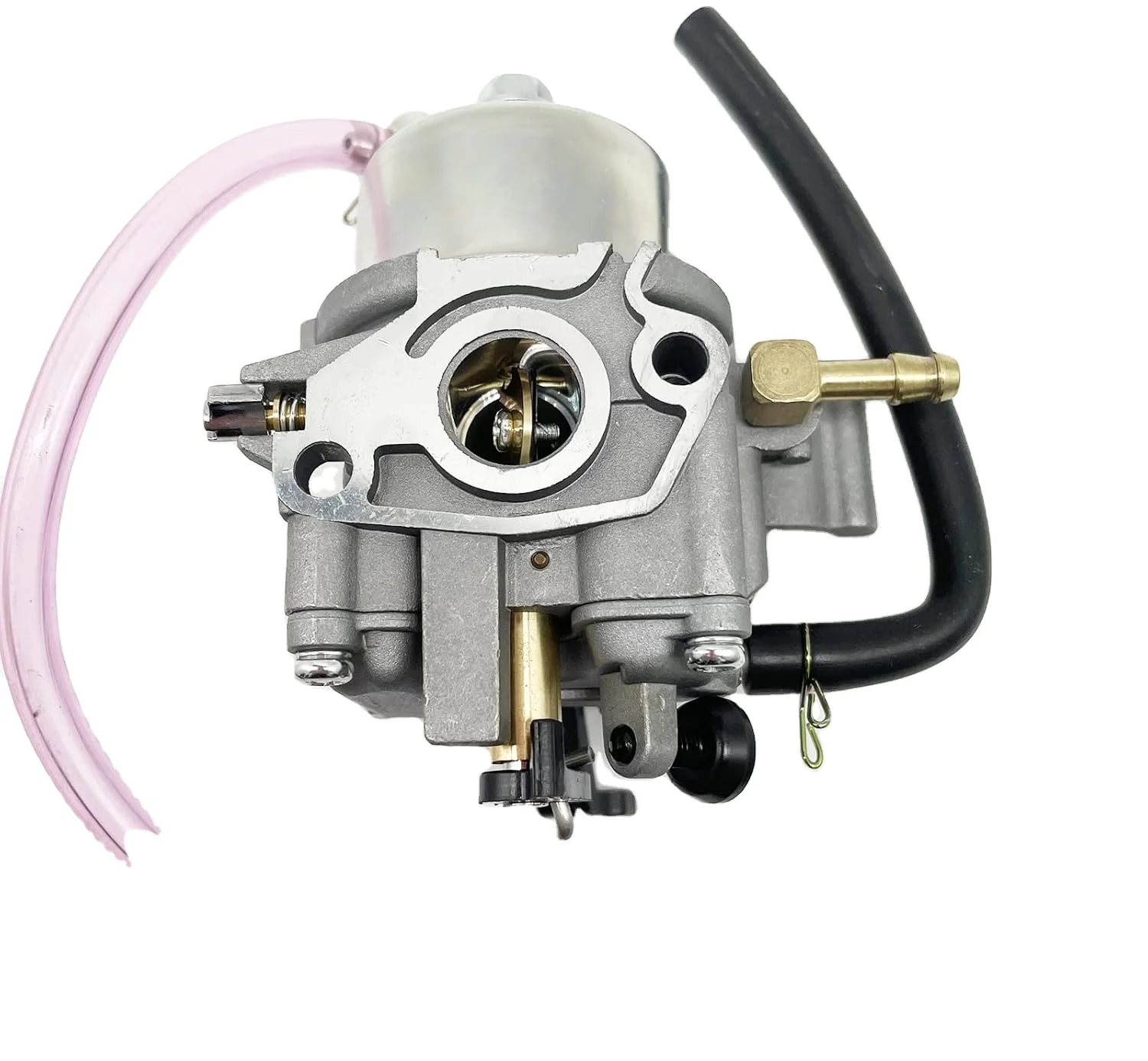 16100-Z0D-V23 Engines Carburetor BF33D C Fit For Honda 16100-Z0D-V23 Carburator For Honda GX100 GX100U GX100T
