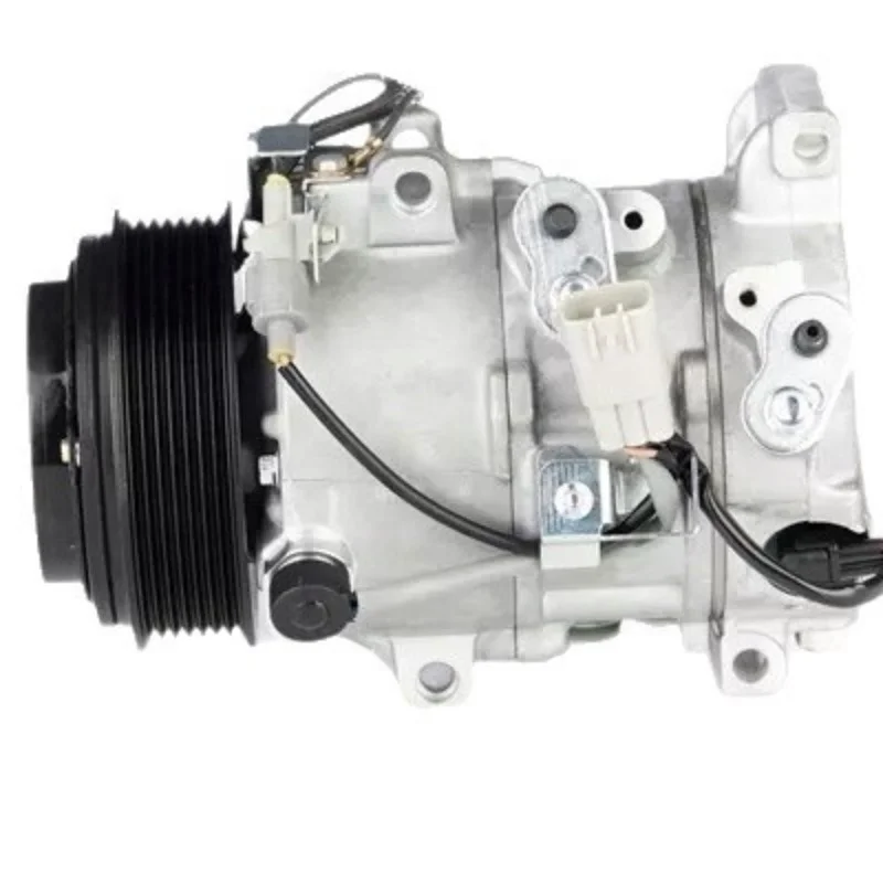 

Auto Parts for le RX 2023 Air Conditioning Compressor and Pump Assembly