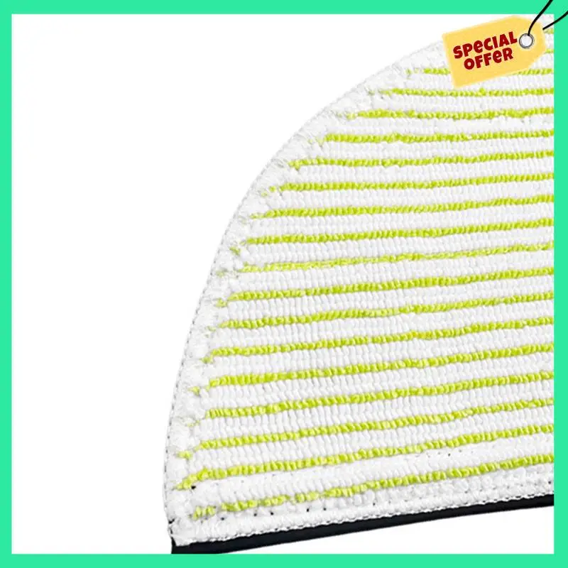 -A14E Replacement Parts Accessories Kit For Shark RV2610WA RV2620WA RV2410WD AV2610WA AI Ultra 2- In-1 Robot Vacuum Parts