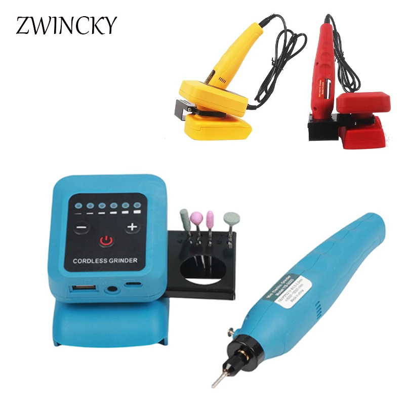 For Milwaukee Makit… - image