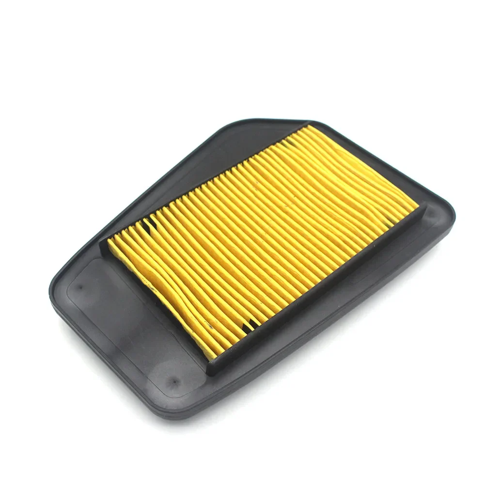 Air Filter Replacement 17210-KPP-901 Filter Anti-corrosion Easy To Use High Universality Fitment Non-deformation