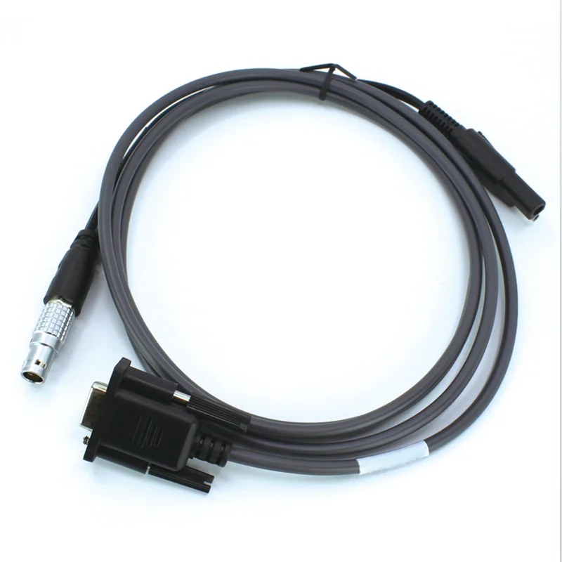 Cable A00781 for Geomax GPS connect to computer