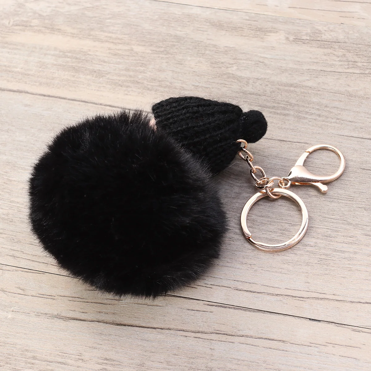 

Sleeping Baby White Car Keyring Cute Keychain Pendant Gift For Kids Women Key Chain Ring Organize Keys Decor