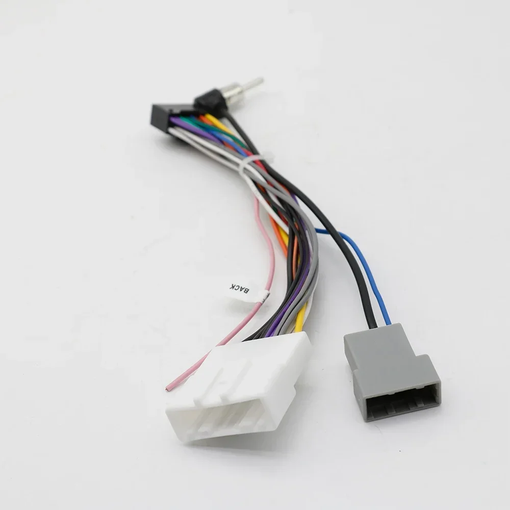 

Для 2019 NISSAN ПРИМЕЧАНИЕ (10,1 ДЮЙМОВ, RHD, УФ-ЧЕРНЫЙ) Автомобильный радиоприемник Android GPS MP5 Стереоплеер 2 Din Головное устройство Панель Рамка приборной панели