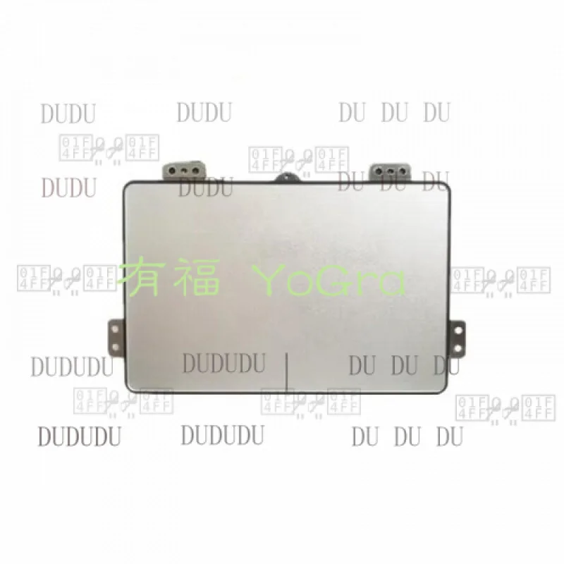 

D Тачпад Трекпад для Lenovo YOGA 720S-13IKB 720S-14IKB PK09000H500 Gold
