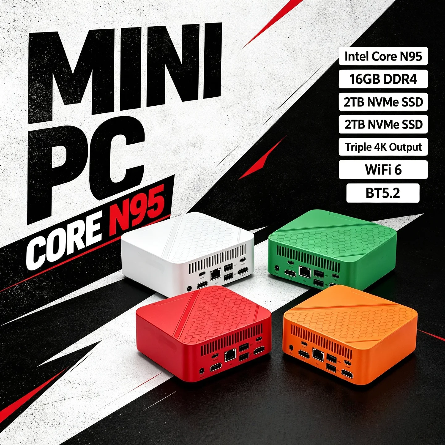 intel-core-n95-mini-desktop-16gb-ddr4-2tb-nvme-ssd-high-performance-triple-4k-output-wifi6-bt52-office-home-pro-student