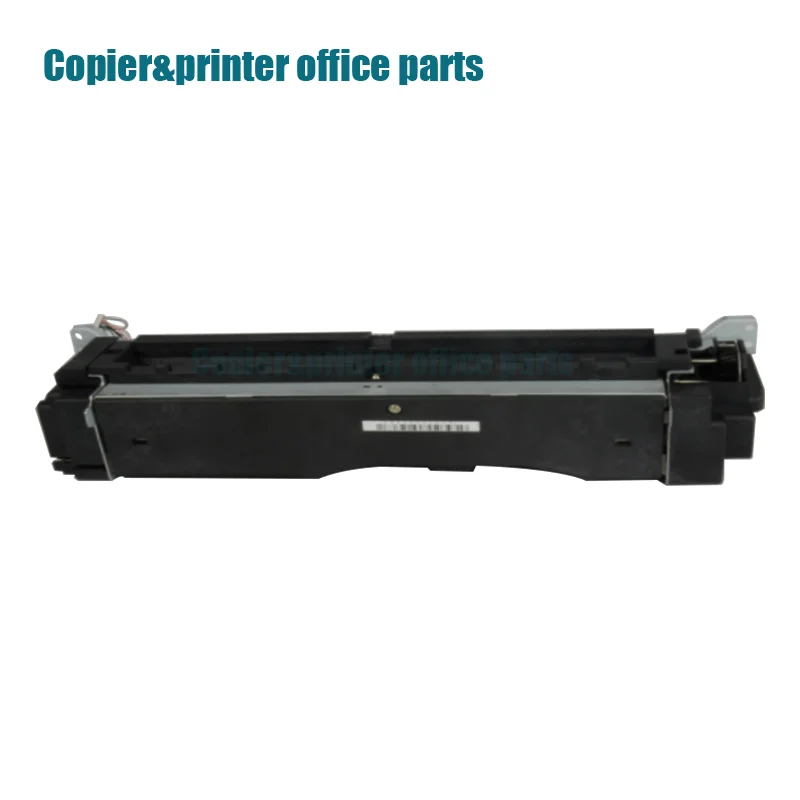 Запчасти Для фьюзера Konica Minolta C226 C256 C266 C227 C287 C7222 C7226 C226i C266i C286i C7222i C7228i