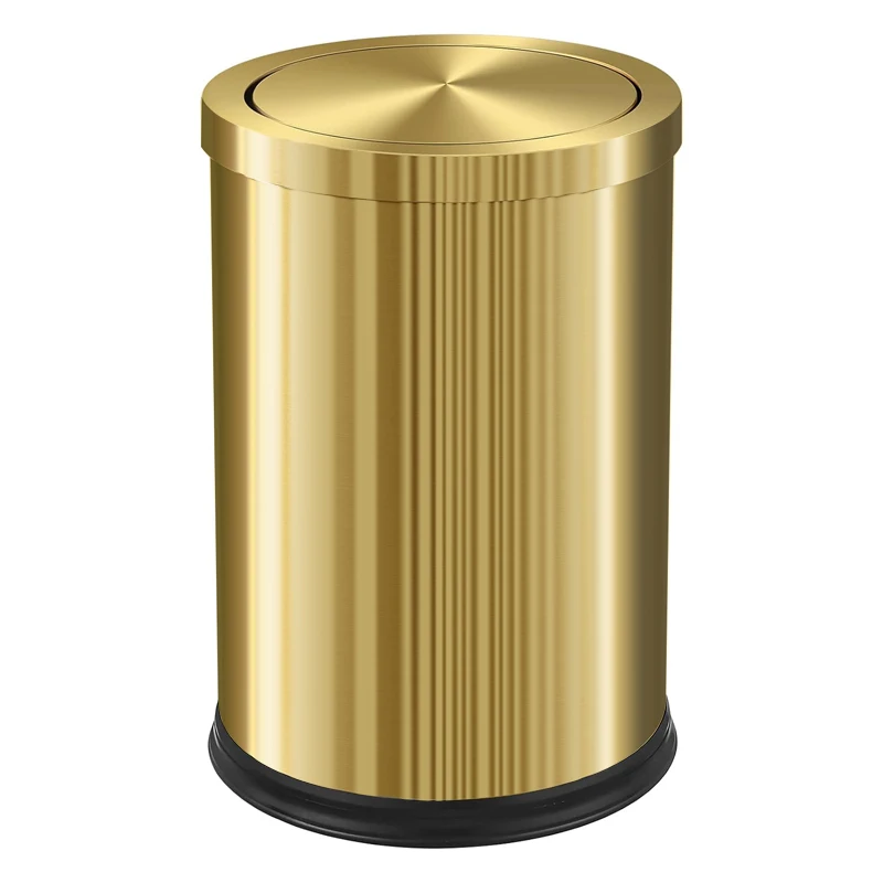 Frins Small Swing L… - image