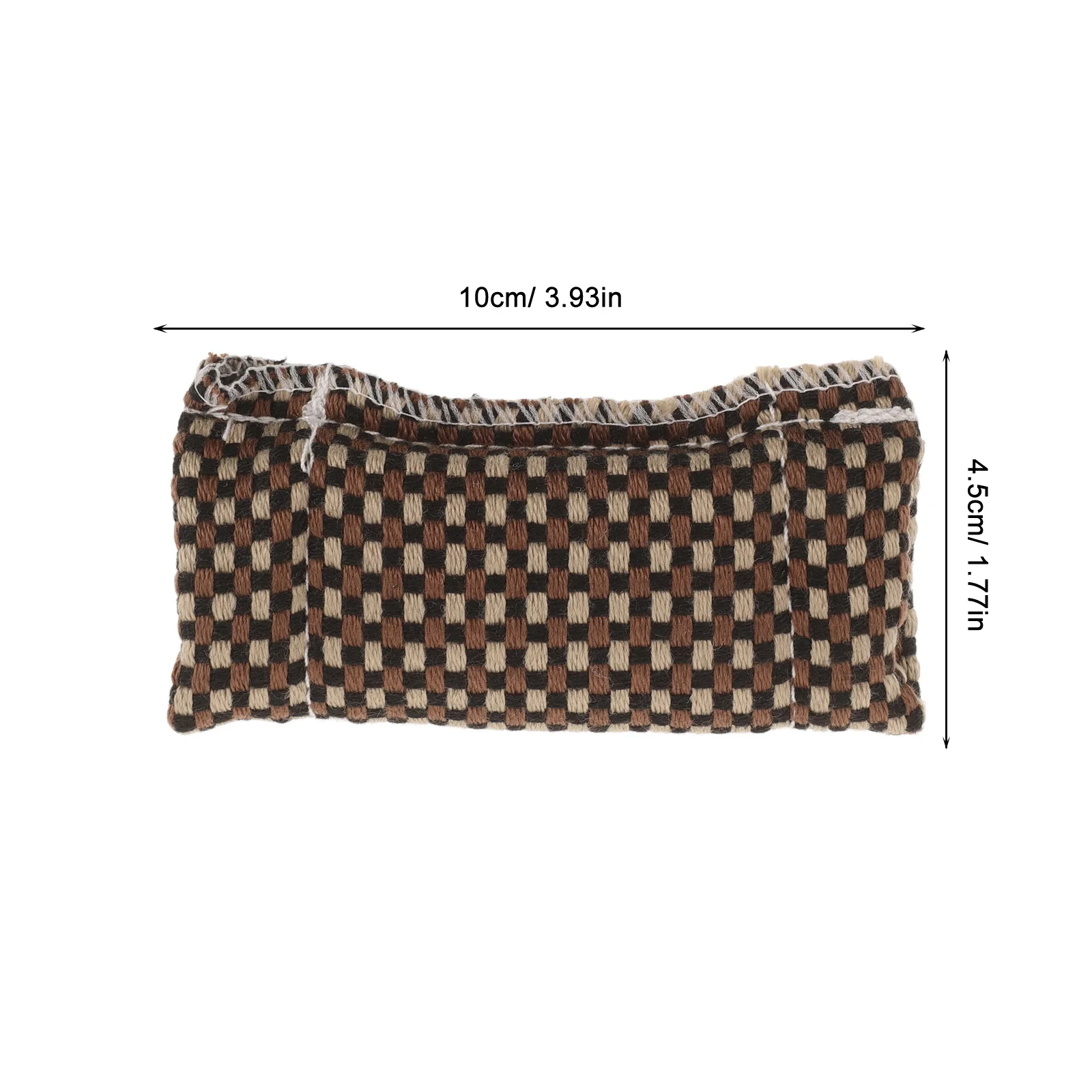 ผ้าเช็ดทำความสะอาดไม้คิวพูล อุปกรณ์เสริมบิลเลียด สนุกเกอร์ สำหรับขัดไม้คิว อุปกรณ์เสริมไม้คิวพูล