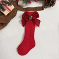 Tree Red