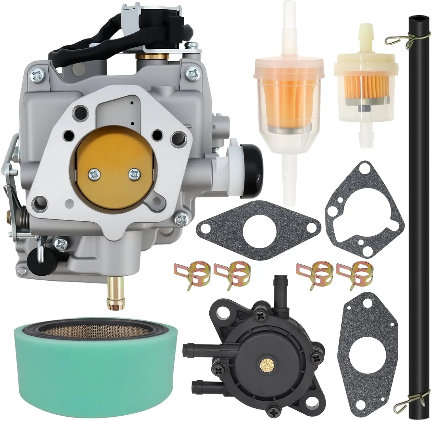 carburatore-compatibile-con-motori-kohlei-ch20-ch22-ch740-25hp-27hp-sostituzione-24-853-34-s-24-853-93-s-con-pompa-carburante-e-filtro-aria